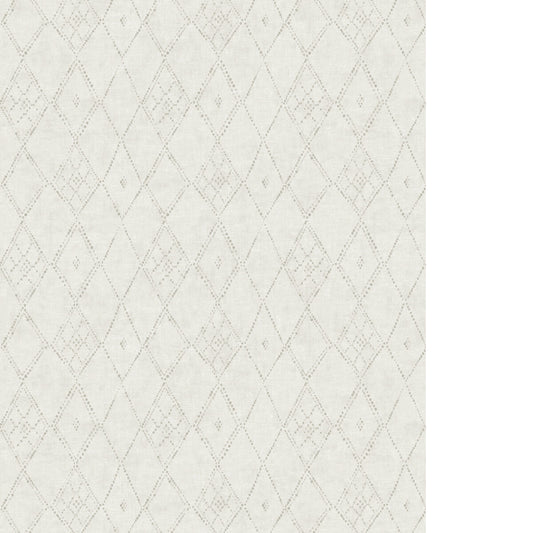 KRAVET DESIGN KRAVET DESIGN W4438-11