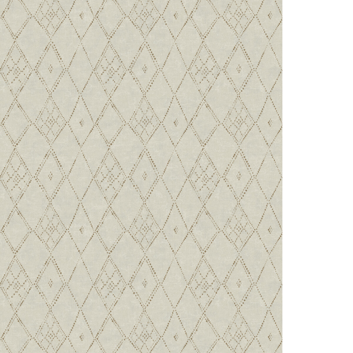 KRAVET DESIGN KRAVET DESIGN W4438-16
