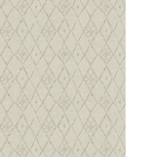KRAVET DESIGN KRAVET DESIGN W4438-16