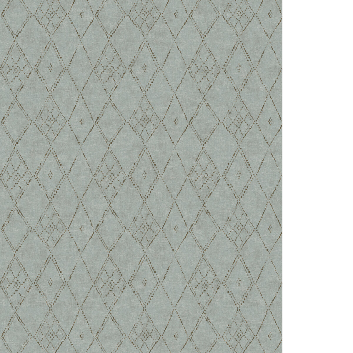 KRAVET DESIGN KRAVET DESIGN W4438-35