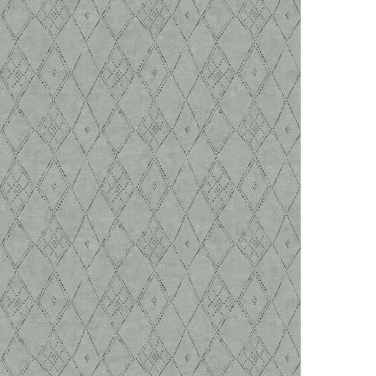 KRAVET DESIGN KRAVET DESIGN W4438-35