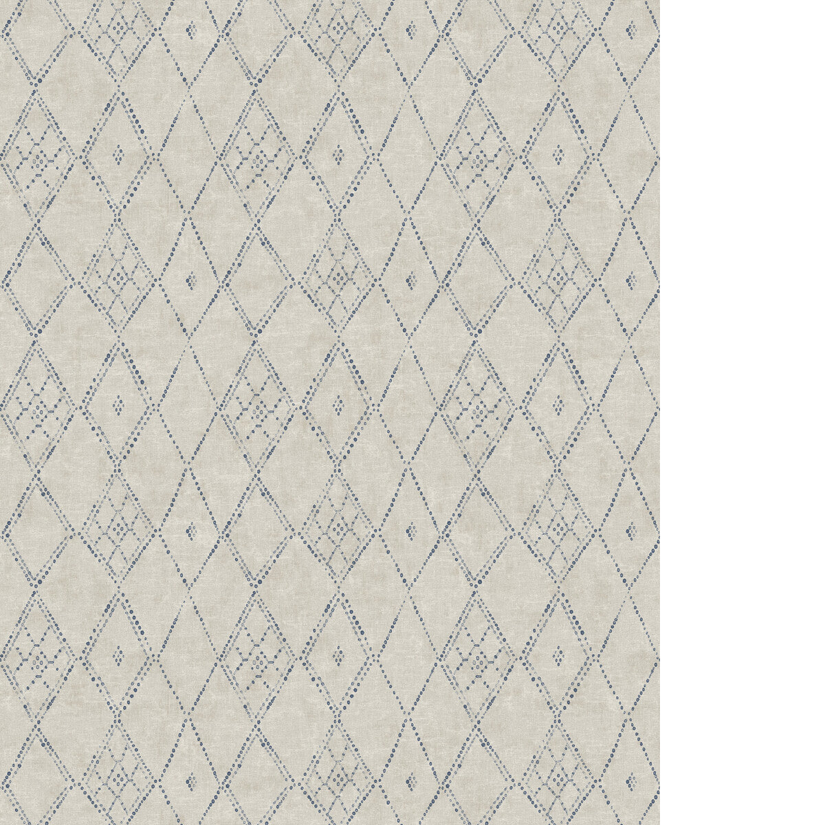 KRAVET DESIGN KRAVET DESIGN W4438-5