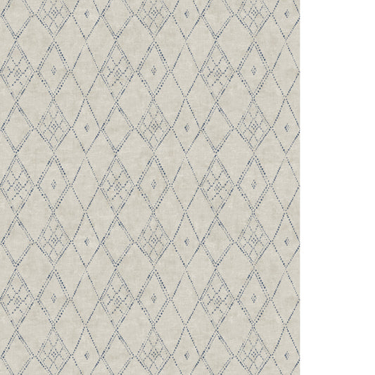 KRAVET DESIGN KRAVET DESIGN W4438-5