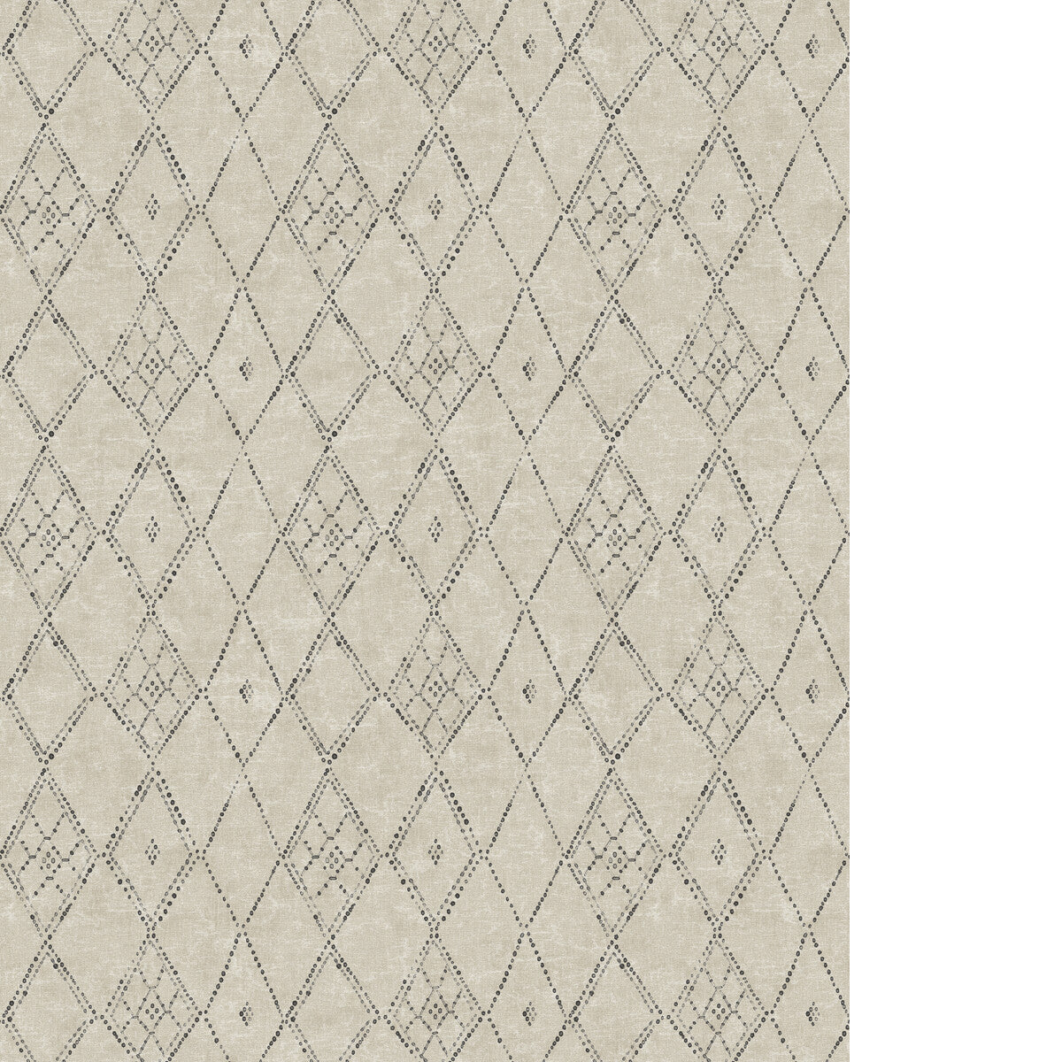 KRAVET DESIGN KRAVET DESIGN W4438-816