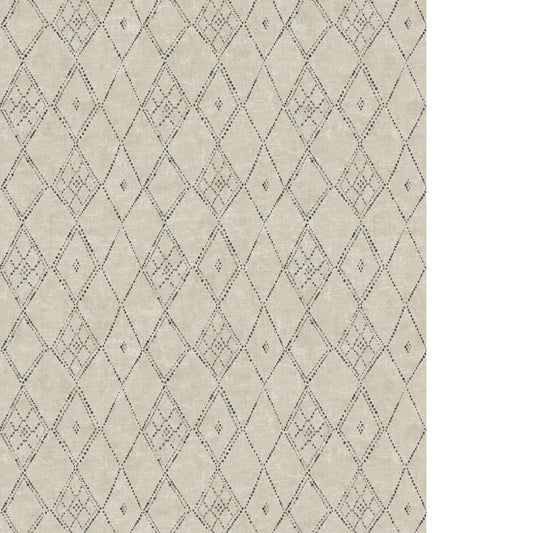 KRAVET DESIGN KRAVET DESIGN W4438-816