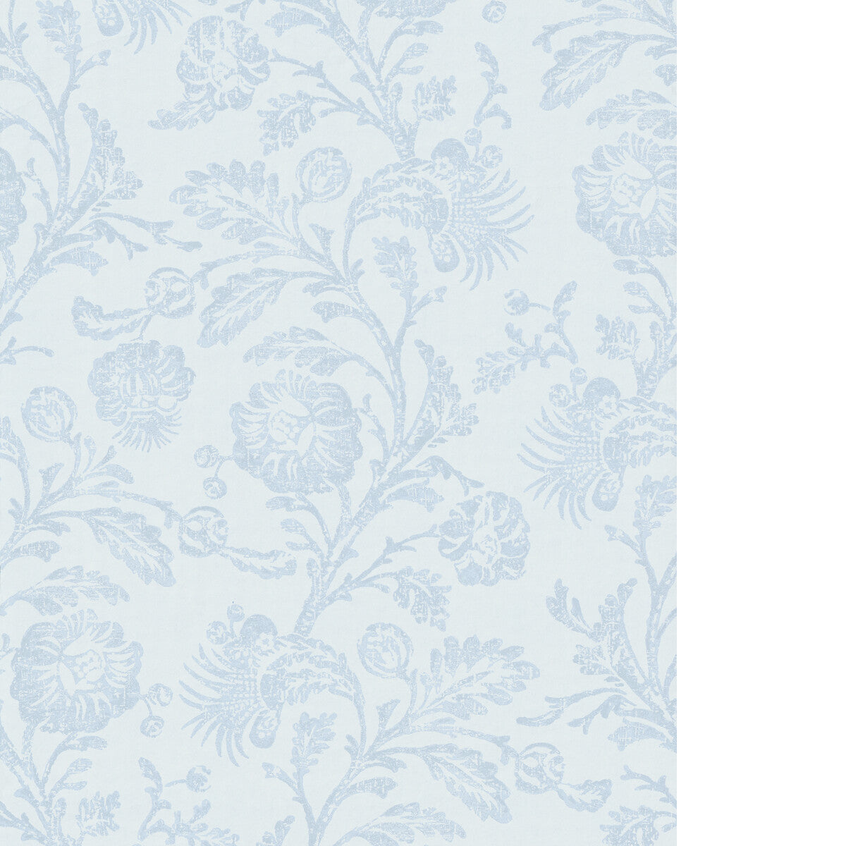 KRAVET COUTURE EUNICE VINE WP SEA MIST
