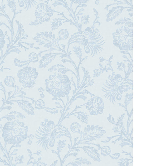 KRAVET COUTURE EUNICE VINE WP SEA MIST