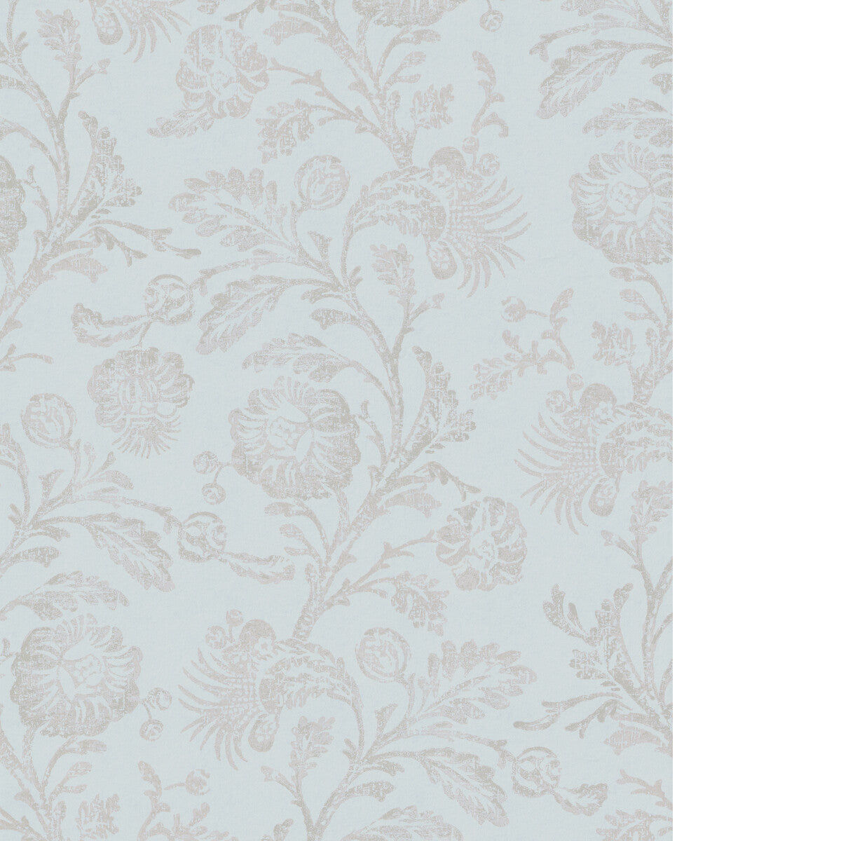 KRAVET COUTURE EUNICE VINE WP GOLDEN SUN