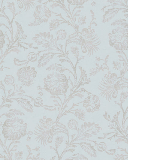 KRAVET COUTURE EUNICE VINE WP GOLDEN SUN