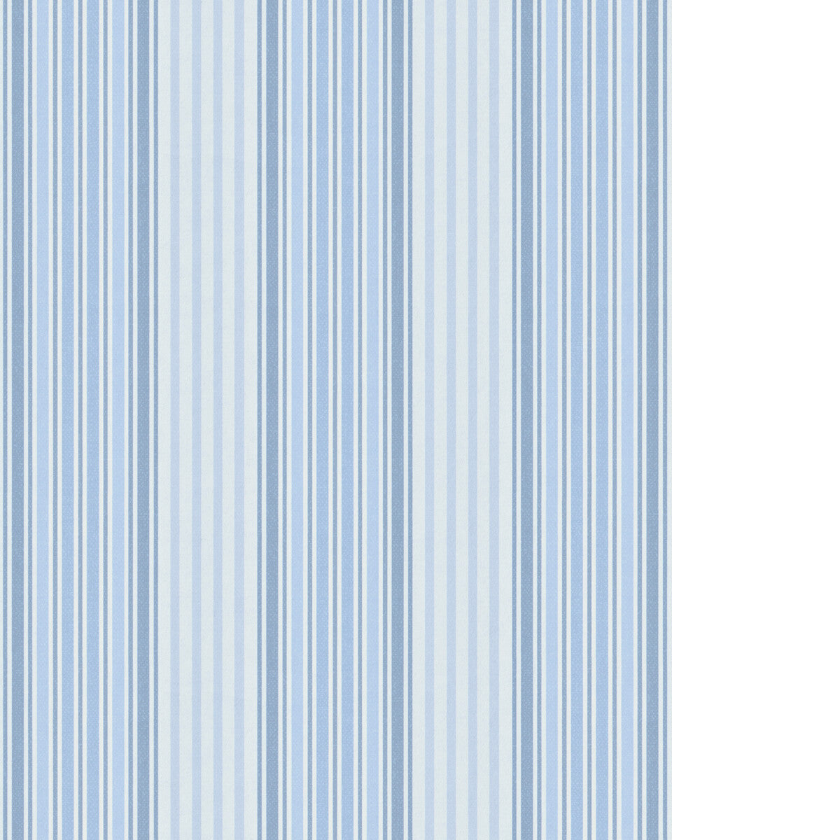 KRAVET COUTURE DOUGLAS STRIPE WP BLUE BAY