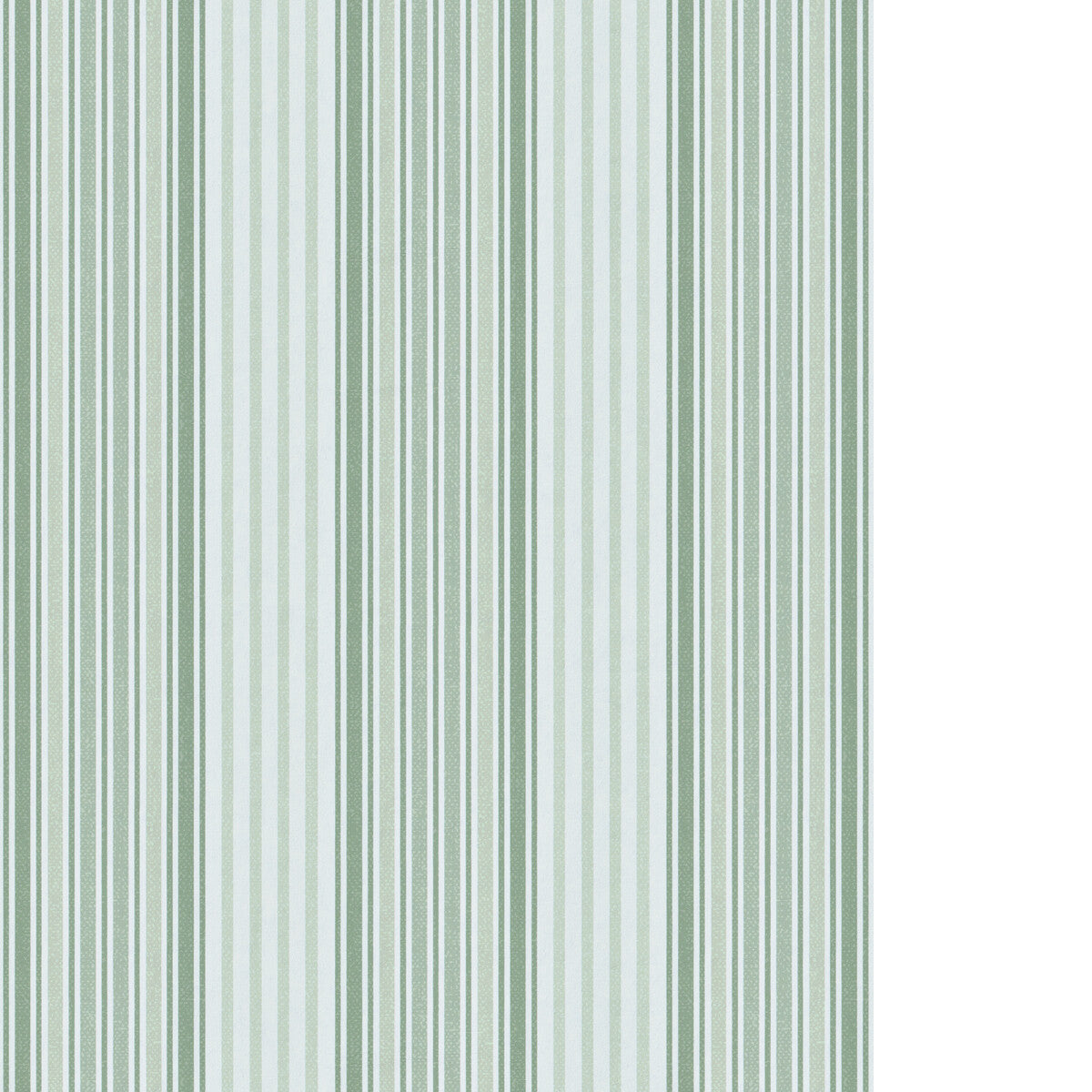 KRAVET COUTURE DOUGLAS STRIPE WP SURF GREEN