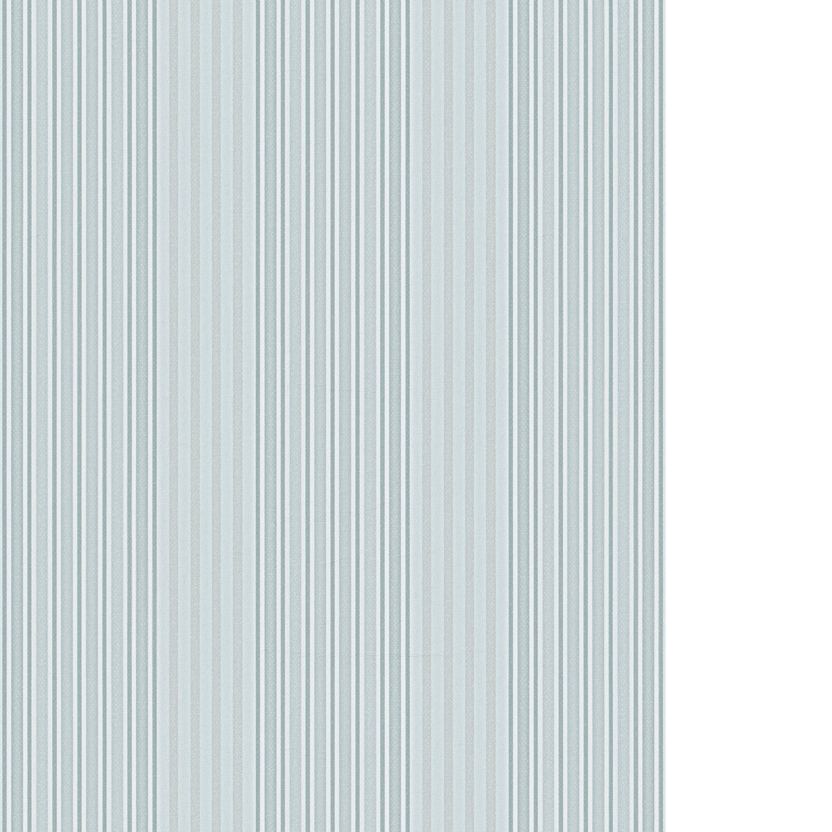 KRAVET COUTURE DOUGLAS STRIPE WP SEA MIST