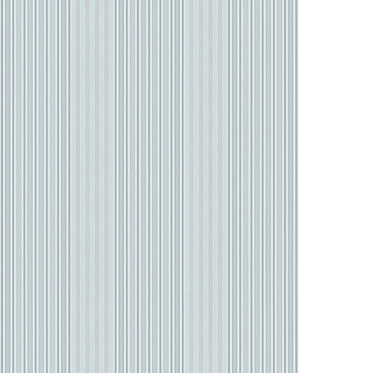 KRAVET COUTURE DOUGLAS STRIPE WP SEA MIST