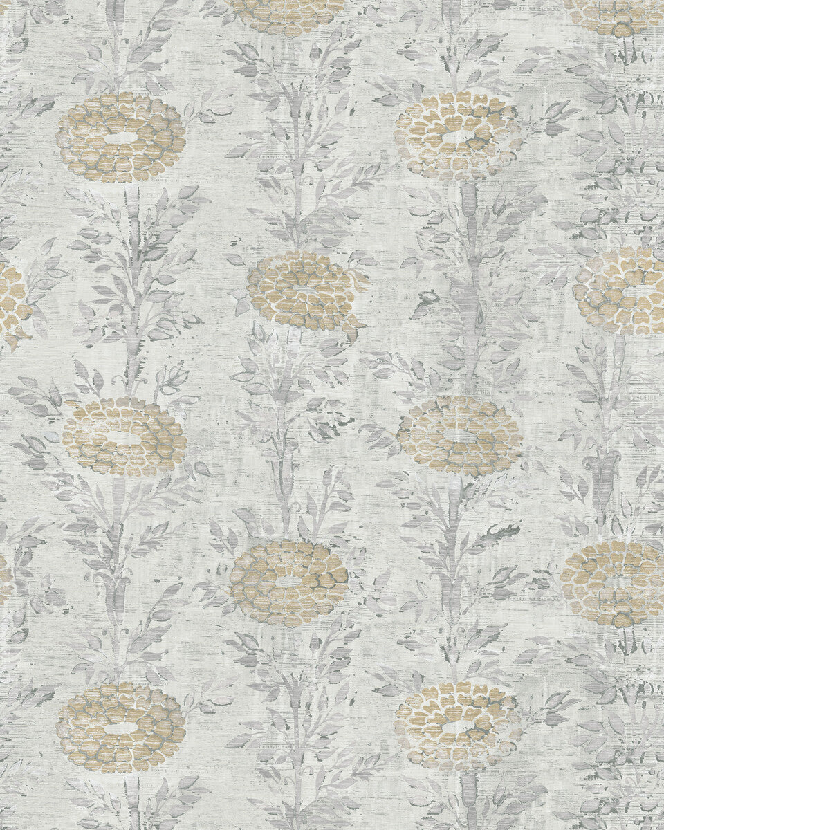 KRAVET DESIGN KRAVET DESIGN W4443-11