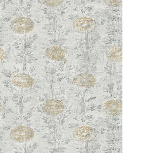 KRAVET DESIGN KRAVET DESIGN W4443-11