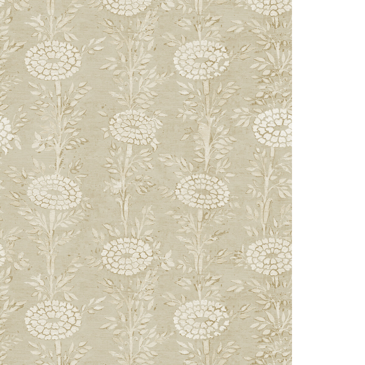 KRAVET DESIGN KRAVET DESIGN W4443-161