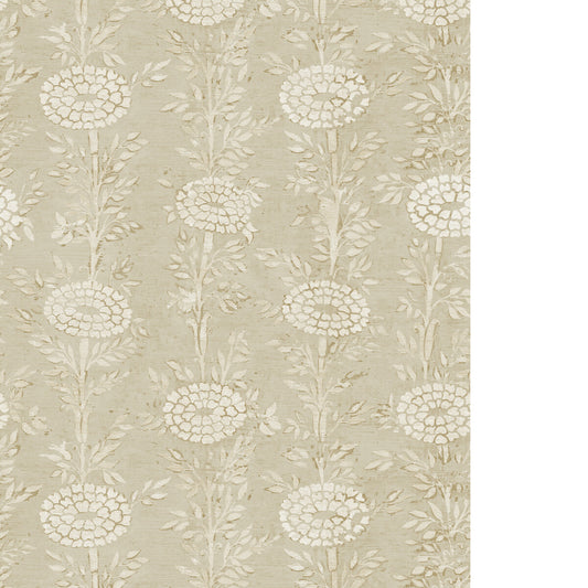 KRAVET DESIGN KRAVET DESIGN W4443-161