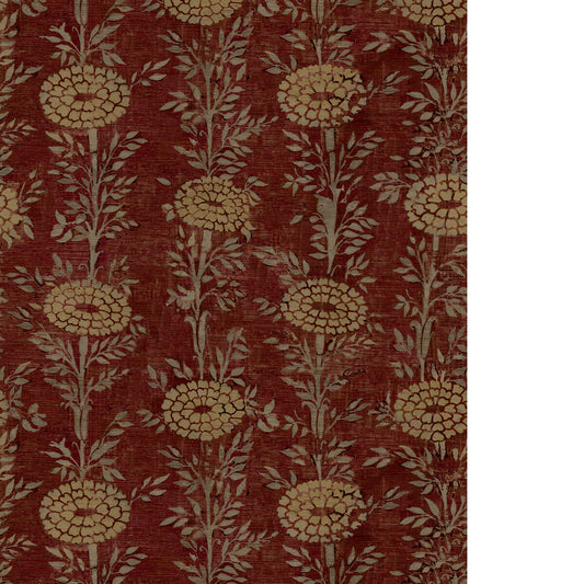 KRAVET DESIGN KRAVET DESIGN W4443-194