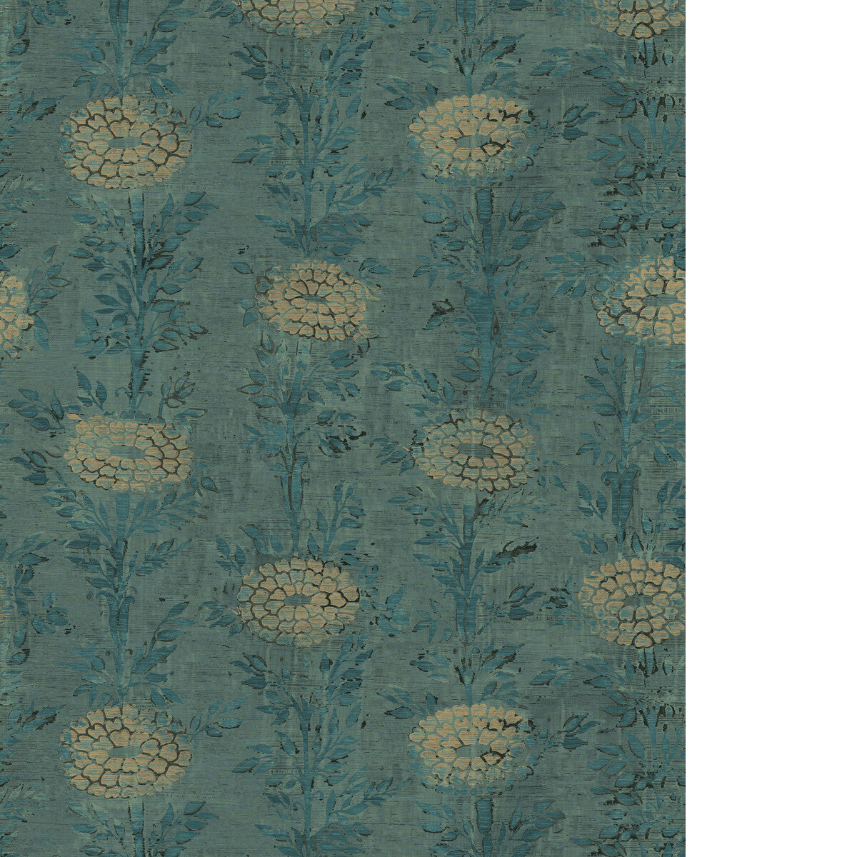 KRAVET DESIGN KRAVET DESIGN W4443-34