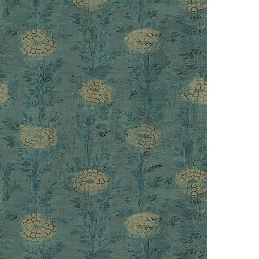 KRAVET DESIGN KRAVET DESIGN W4443-34