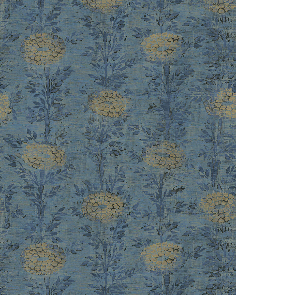 KRAVET DESIGN KRAVET DESIGN W4443-54