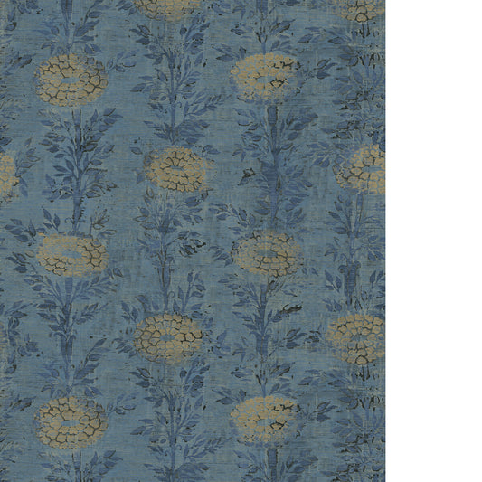 KRAVET DESIGN KRAVET DESIGN W4443-54