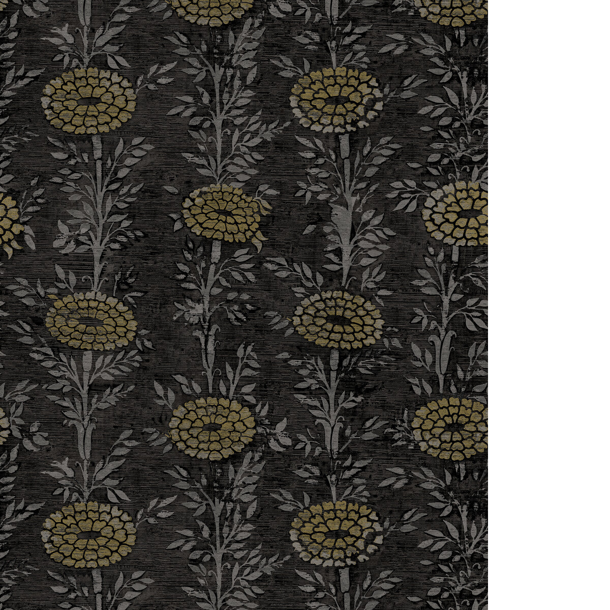 KRAVET DESIGN KRAVET DESIGN W4443-84