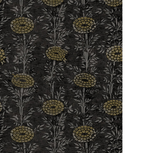 KRAVET DESIGN KRAVET DESIGN W4443-84