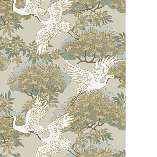 KRAVET DESIGN KRAVET DESIGN W4444-316