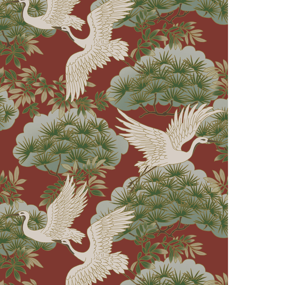 KRAVET DESIGN KRAVET DESIGN W4444-319