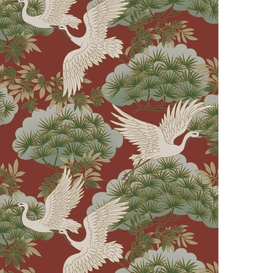 KRAVET DESIGN KRAVET DESIGN W4444-319