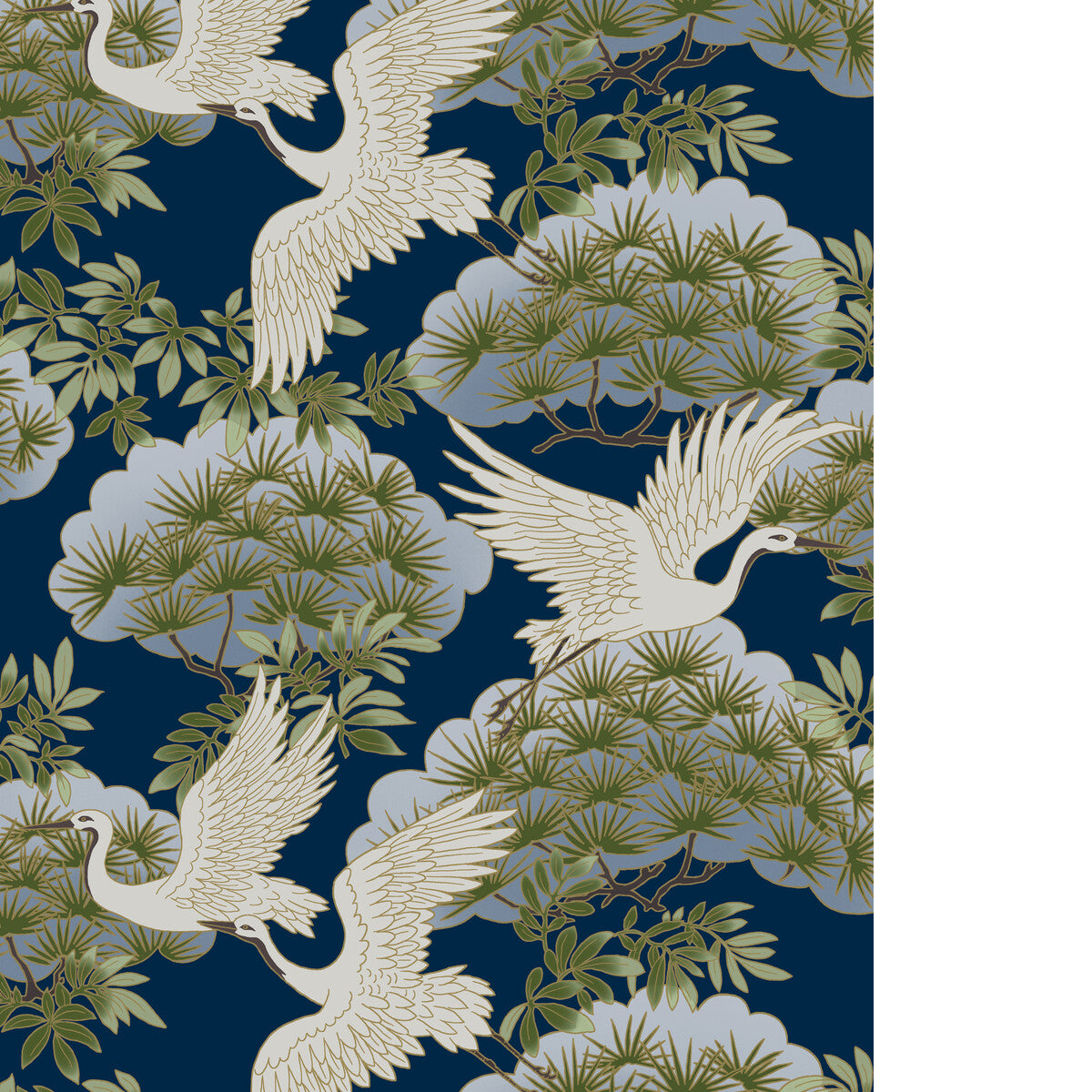 KRAVET DESIGN KRAVET DESIGN W4444-350