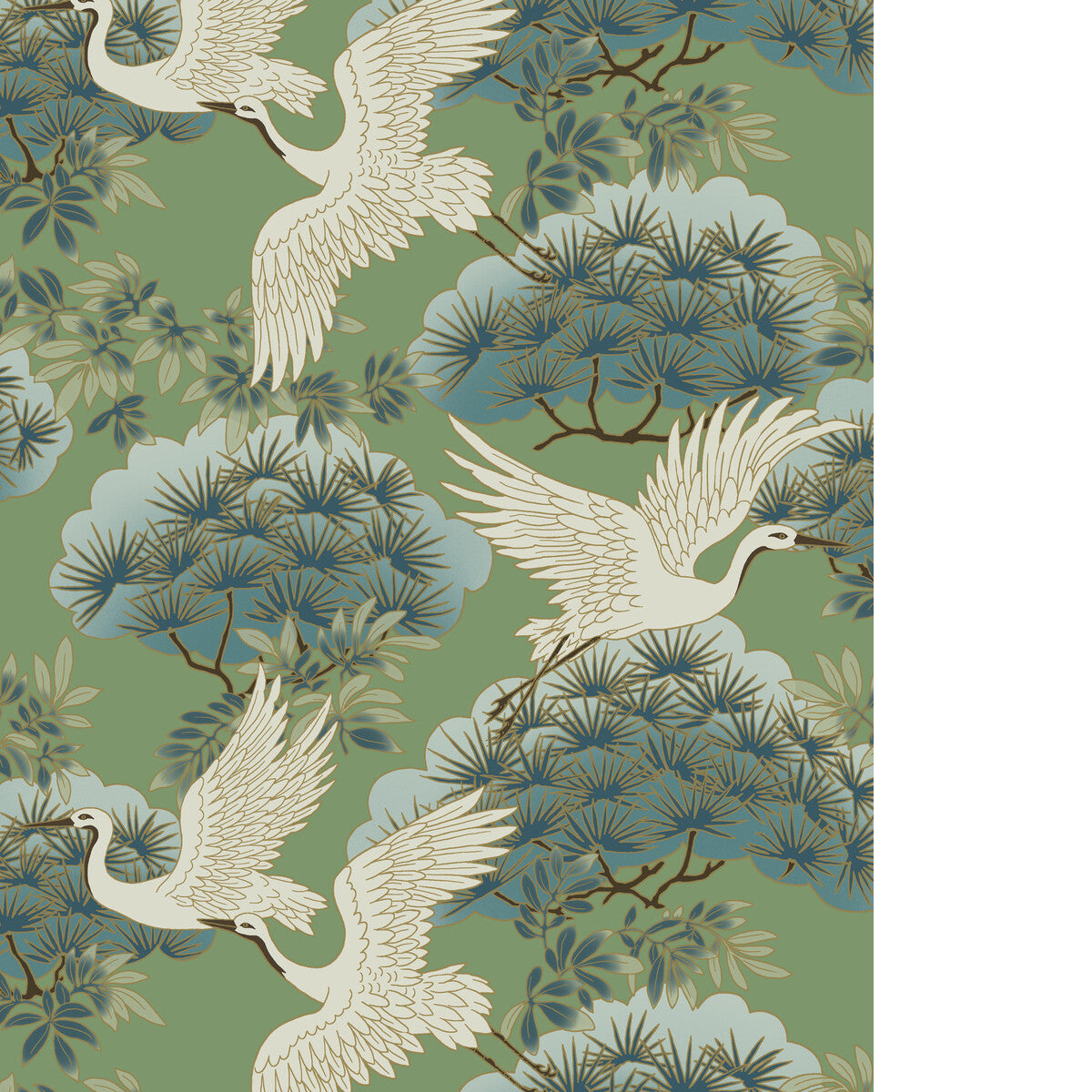 KRAVET DESIGN KRAVET DESIGN W4444-353