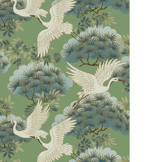KRAVET DESIGN KRAVET DESIGN W4444-353