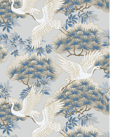 KRAVET DESIGN KRAVET DESIGN W4444-516
