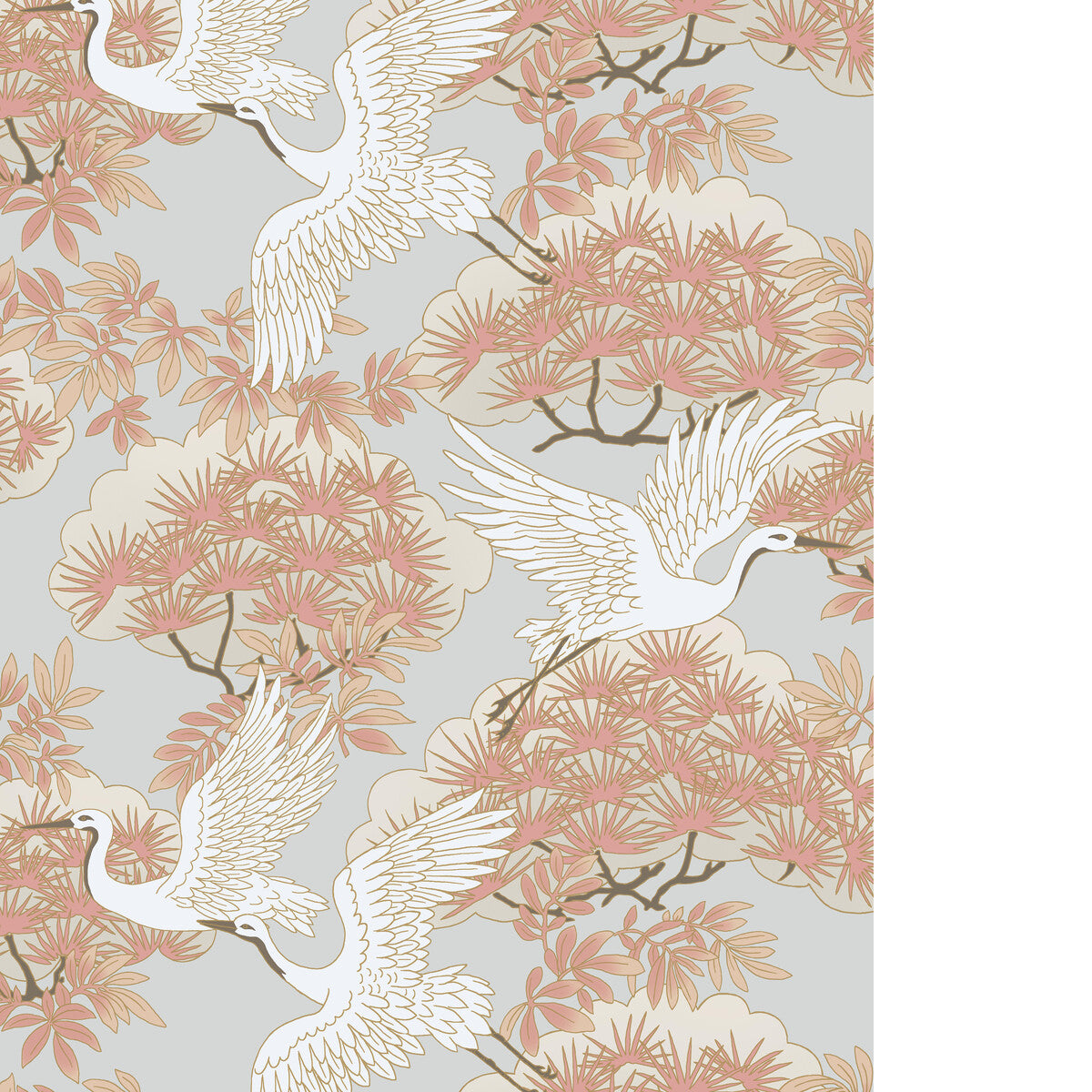 KRAVET DESIGN KRAVET DESIGN W4444-716