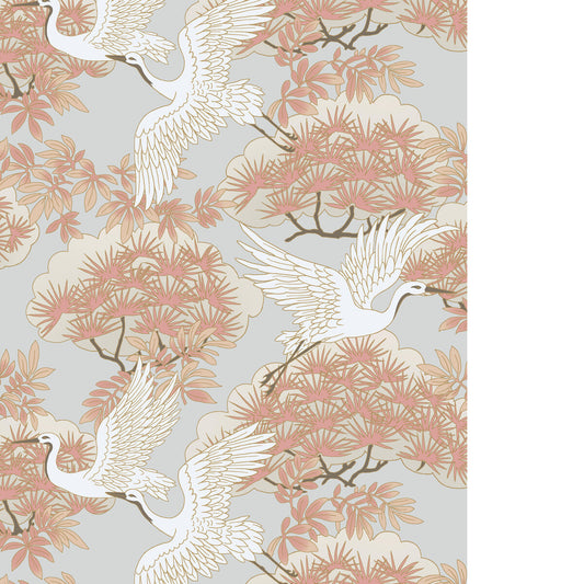KRAVET DESIGN KRAVET DESIGN W4444-716