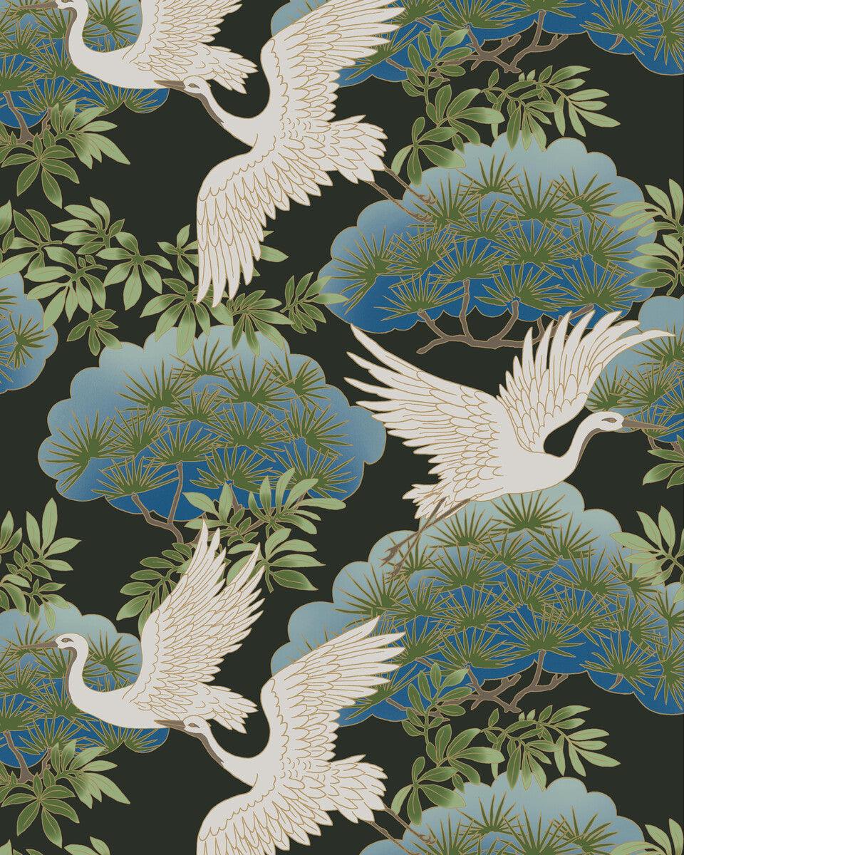 KRAVET DESIGN KRAVET DESIGN W4444-830
