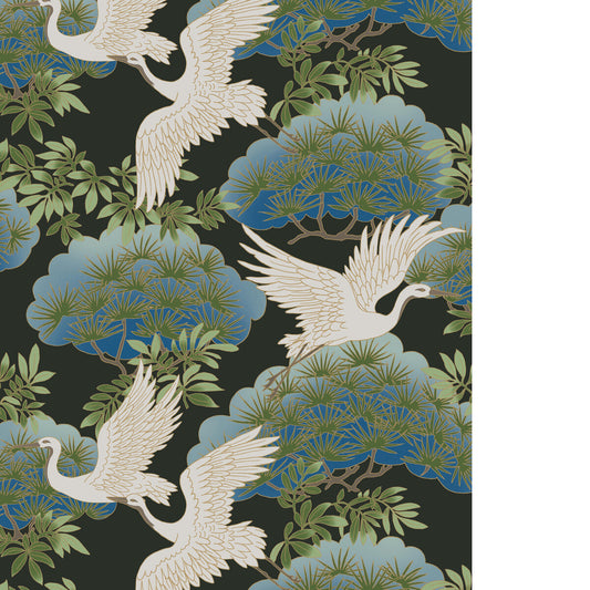 KRAVET DESIGN KRAVET DESIGN W4444-830