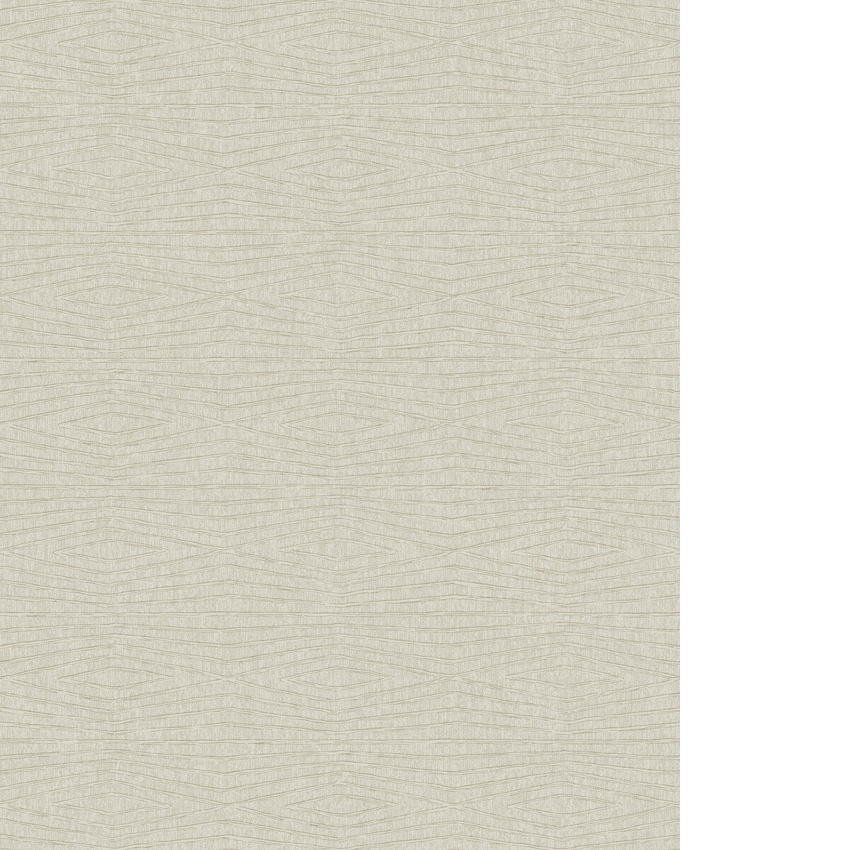 KRAVET DESIGN KRAVET DESIGN W4445-106