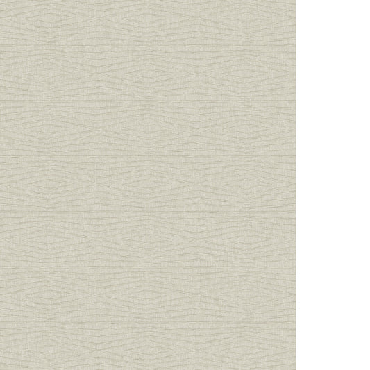 KRAVET DESIGN KRAVET DESIGN W4445-106