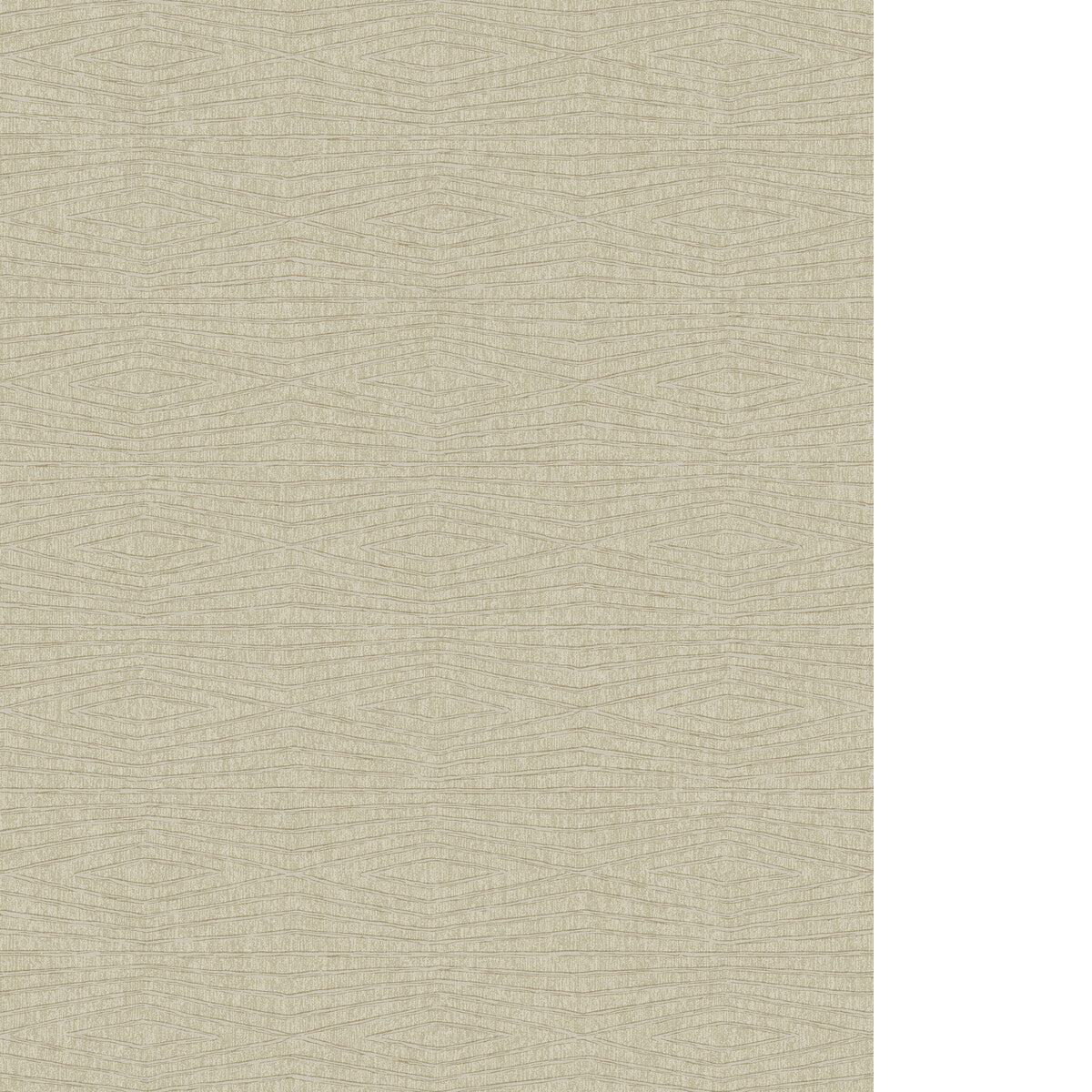 KRAVET DESIGN KRAVET DESIGN W4445-116