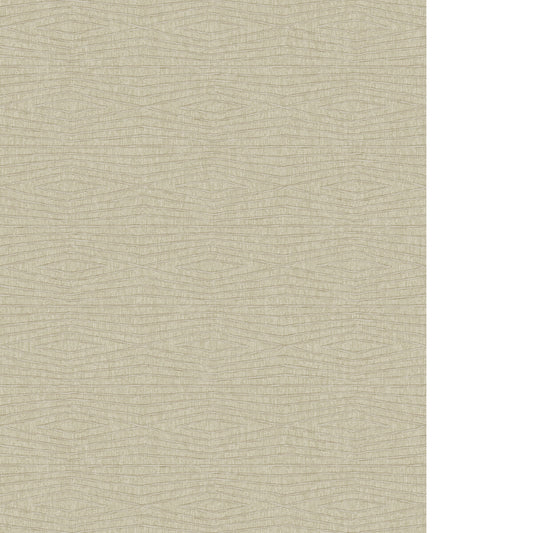 KRAVET DESIGN KRAVET DESIGN W4445-116