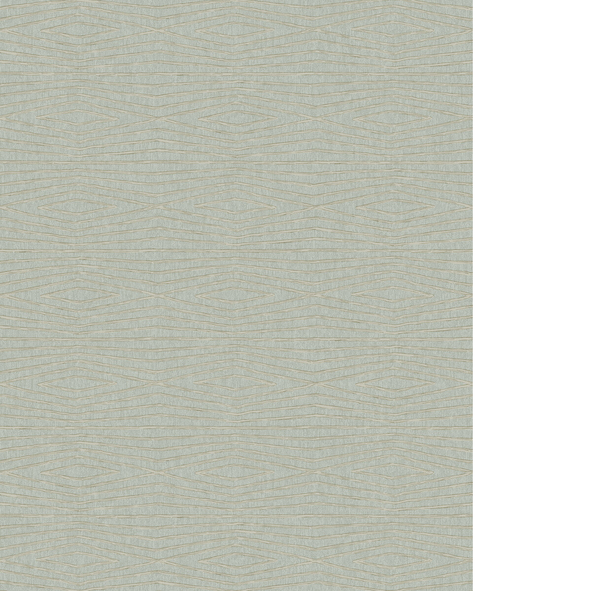 KRAVET DESIGN KRAVET DESIGN W4445-13