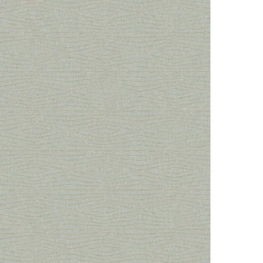 KRAVET DESIGN KRAVET DESIGN W4445-13