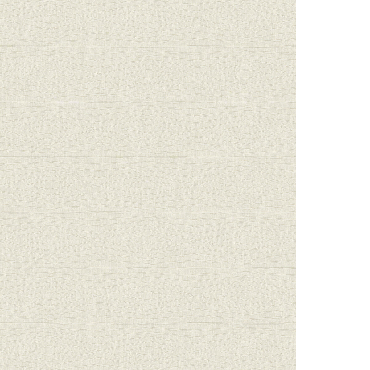 KRAVET DESIGN KRAVET DESIGN W4445-16