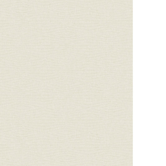 KRAVET DESIGN KRAVET DESIGN W4445-16