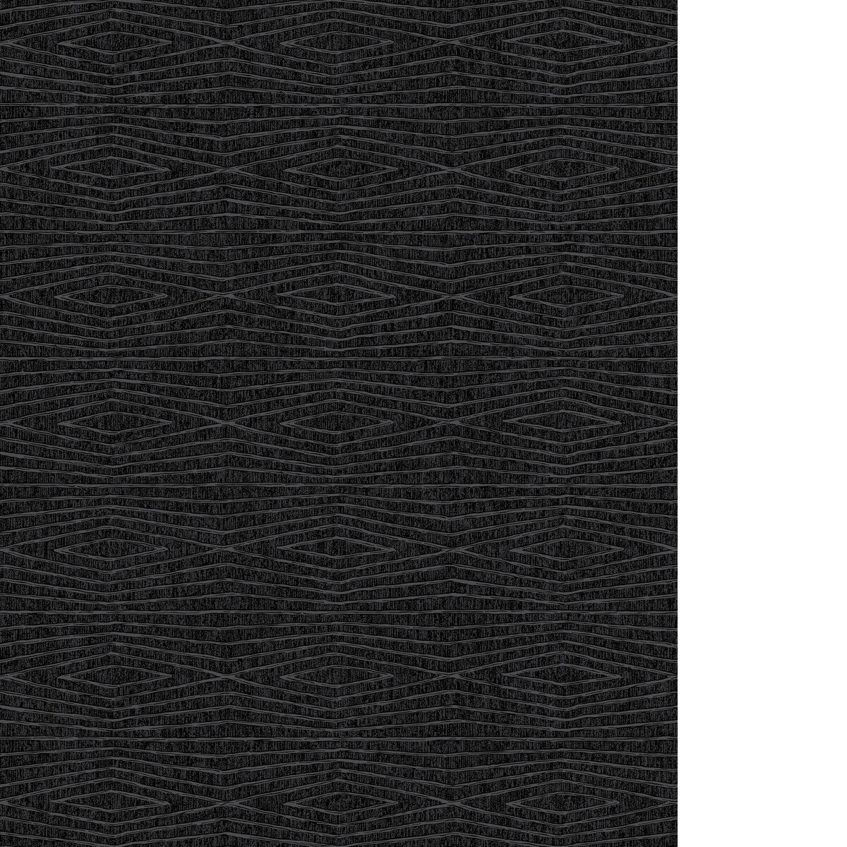 KRAVET DESIGN KRAVET DESIGN W4445-811
