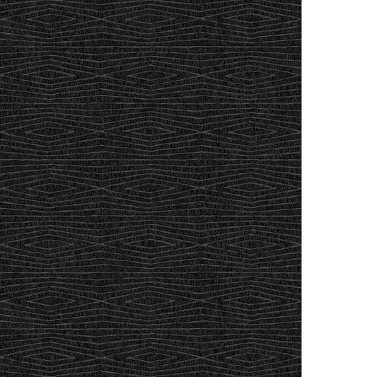KRAVET DESIGN KRAVET DESIGN W4445-811