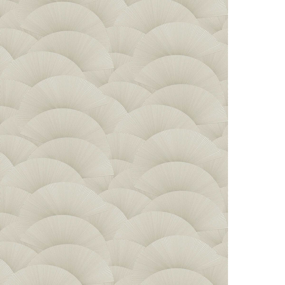 KRAVET DESIGN KRAVET DESIGN W4446-11